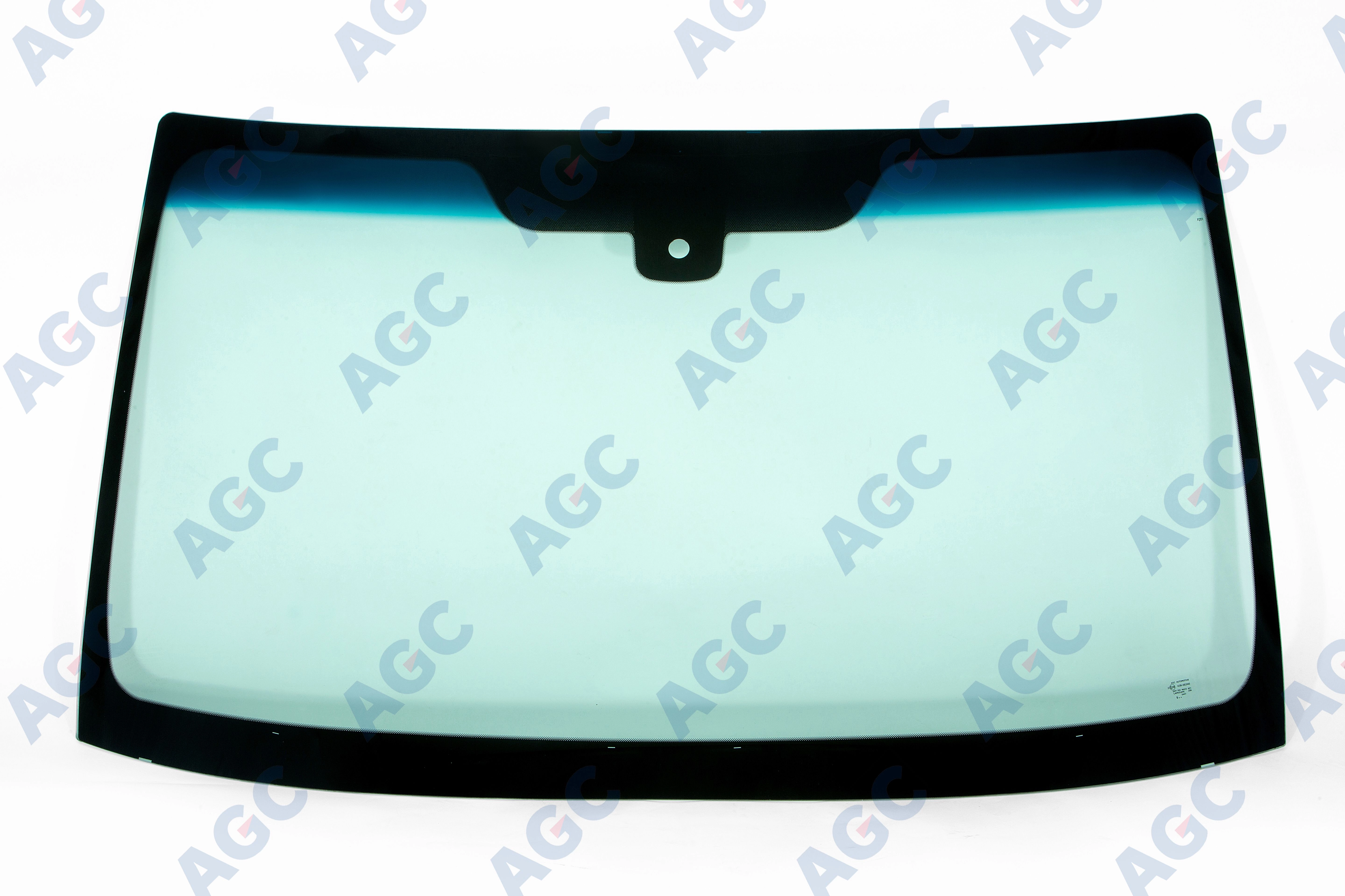 Нордгласс лобовые стекла. Мерседес спринтер размер лобового стекла. Стекло лобовое мерседес спринтер классик. Стекло лобовое мерседес спринтер классик. Стекло лобовое мерседес спринтер классик.