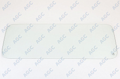 Лобовое стекло БОР для УАЗ 452 (1966 - н.в.)